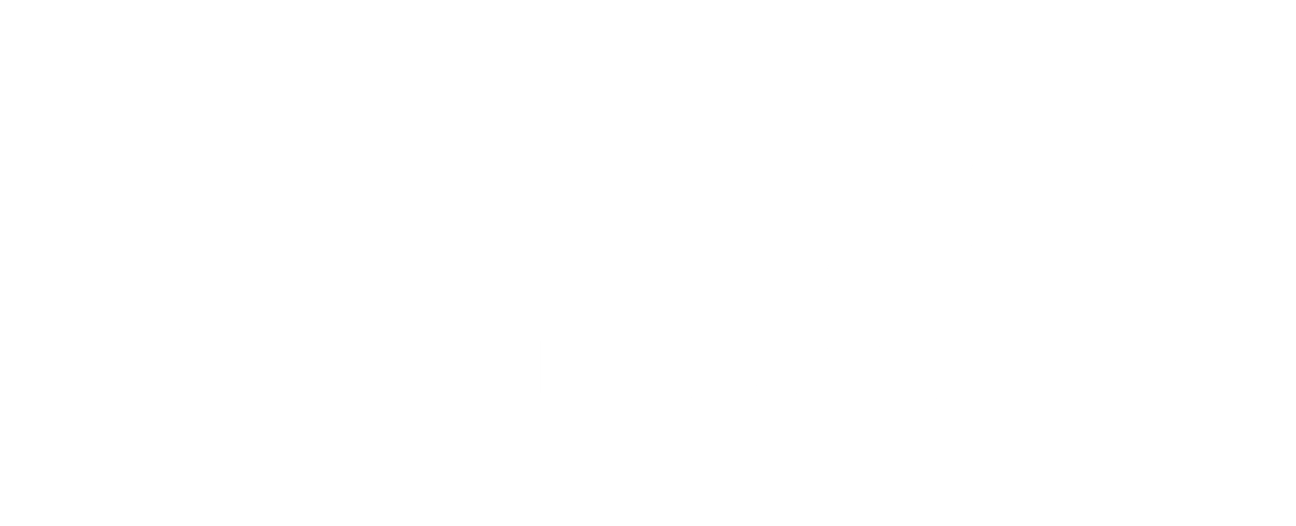 Glace Dream House